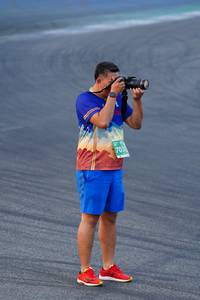 BIB: 7031
                            <button type="button" onclick="openModal(10522101)" class="btn btn-primary btn-sm float-right btn-popup" data-toggle="modal" data-target=".modal-high-quality">
                        <i class="fas fa-shopping-cart"></i> Add to Cart
                    </button>
                                            <button type="button" onclick="isThisMe(10522101, true)" class="btn btn-success btn-sm float-right btn-popup btn-isme hidden" data-toggle="tooltip" data-placement="bottom" title="นี่คือรูปของคุณใช่ไหม คลิกที่นี่เพื่อเอาเข้าอัลบั้ม">
                        <i class="fas fa-plus"></i> Add to album
                    </button>
                    <button type="button" onclick="isThisMe(10522101, false)" class="btn btn-warning btn-sm float-right btn-popup btn-isnotme hidden">
                        <i class="fas fa-ban"></i> Remove from album
                    </button>